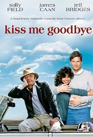 Kiss Me Goodbye (1982) M4ufree