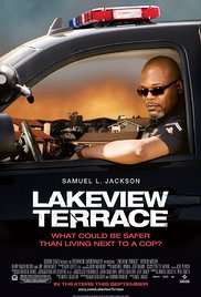 Lakeview Terrace (2008) M4ufree