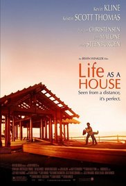 Life as a House (2001) - CD1 M4ufree