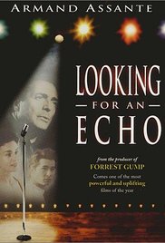 Looking for an Echo (2000) M4ufree