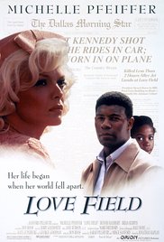 Love Field (1992) M4ufree