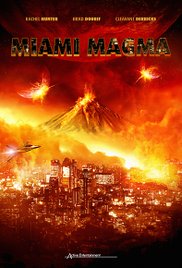 Miami Magma (TV Movie 2011) M4ufree