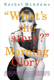 Morning Glory (2010) M4ufree