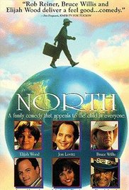 North (1994) M4ufree