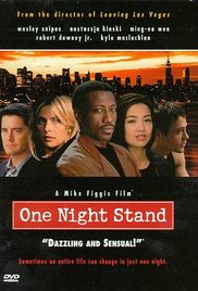 One Night Stand (1997) M4ufree