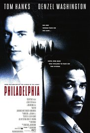 Philadelphia (1993) M4ufree