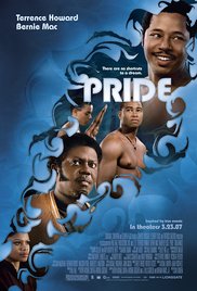 Pride (2007) M4ufree