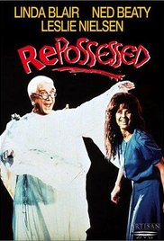 Repossessed (1990) M4ufree