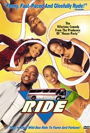 Ride (1998) M4ufree
