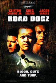 Road Dogz (2000) M4ufree