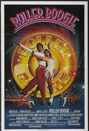 Roller Boogie (1979) M4ufree