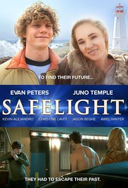 Safelight (2015) M4ufree