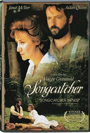 Songcatcher (2000) M4ufree