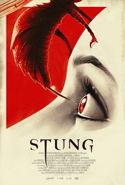 Stung (2015) M4ufree