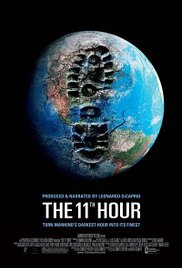 The 11th Hour (2007) M4ufree