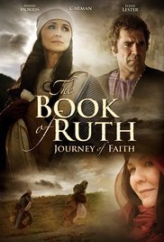 The Book of Ruth: Journey of Faith 2009 M4ufree