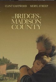 The Bridges of Madison County (1995) M4ufree
