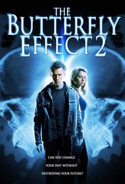 The Butterfly Effect 2 (2006) M4ufree