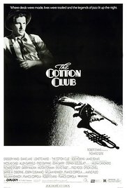 The Cotton Club (1984) Fixing M4ufree