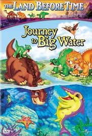 The Land Before Time 9 2002 M4ufree