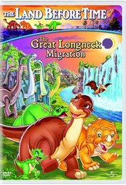 The Land Before Time 10 2003 M4ufree
