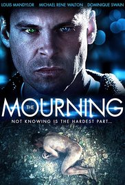 The Mourning (2015) M4ufree