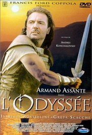 The Odyssey (1997) M4ufree