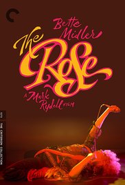 The Rose (1979) M4ufree