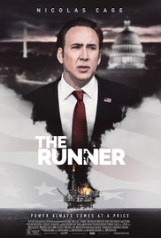 The Runner (I) (2015) M4ufree
