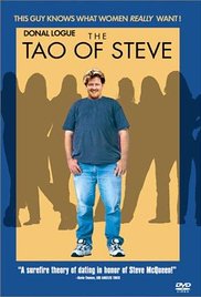 The Tao of Steve (2000) M4ufree