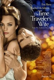 The Time Travelers Wife (2009) M4ufree