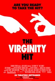 The Virginity Hit (2010) M4ufree