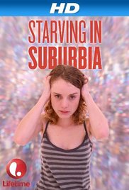 Starving in Suburbia 2014 M4ufree
