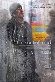 Time Out of Mind (2014) M4ufree