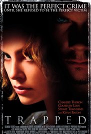 Trapped (2002) M4ufree