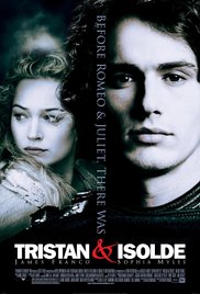 Tristan and Isolde (2006) M4ufree