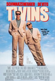 Twins (1988) M4ufree