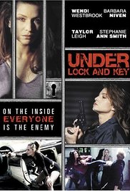 Under Lock and Key (1995) M4ufree