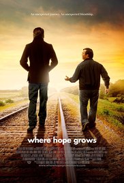 Where Hope Grows (2014) M4ufree