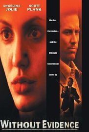 Without Evidence (1995) M4ufree