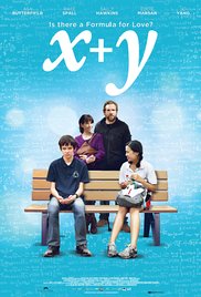 A Brilliant Young Mind (2014) M4ufree