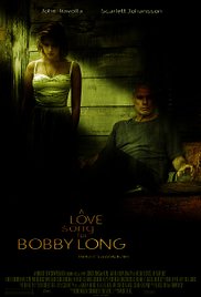 A Love Song for Bobby Long (2004) M4ufree