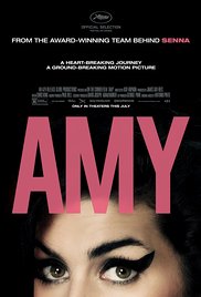 Amy (2015) M4ufree