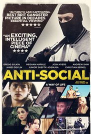 AntiSocial (2015) M4ufree