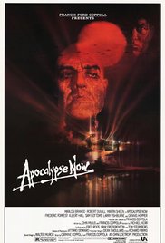 Apocalypse Now (1979) M4ufree