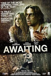 Awaiting (2015) M4ufree