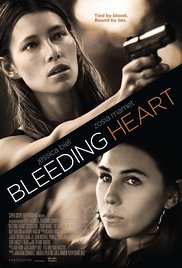 Bleeding Heart (2015) M4ufree