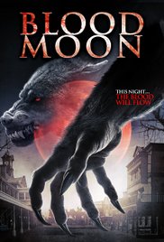Blood Moon (2014) M4ufree