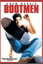Bootmen (2000) M4ufree