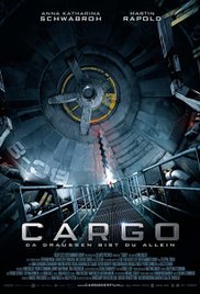 Cargo (2009) M4ufree